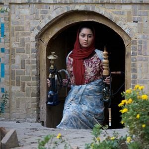 Foto Noces éphémères