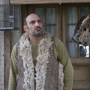 Foto Noces éphémères