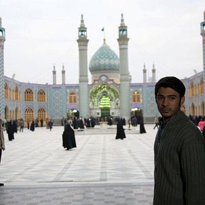 Foto Noces éphémères