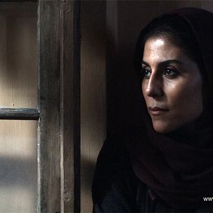 Foto Noces éphémères