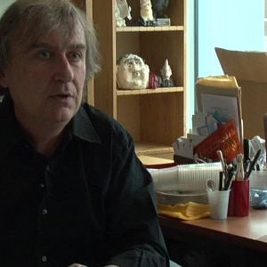 Foto L'Info est-elle comestible ?