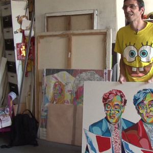 Foto L'Info est-elle comestible ?