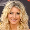 Foto Julianne Hough