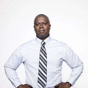 Foto Men of a Certain Age