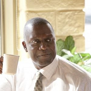 Foto Men of a Certain Age