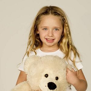 Foto Patricia Arbues