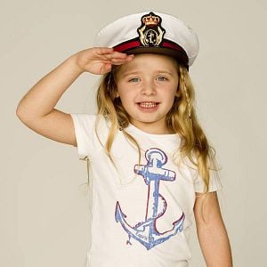 Foto Patricia Arbues