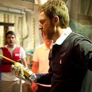 Foto Javier Hernández