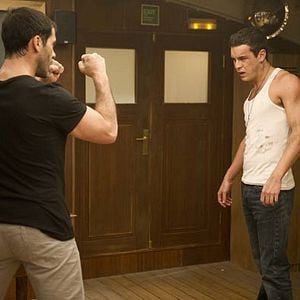 Foto Juan Pablo Shuk