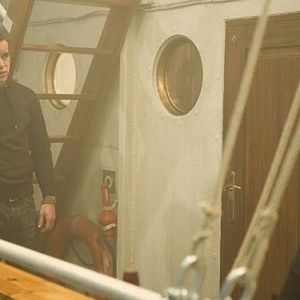 Foto Juan Pablo Shuk