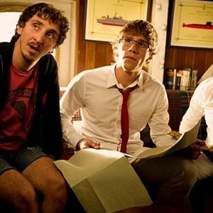 Foto Javier Hernández