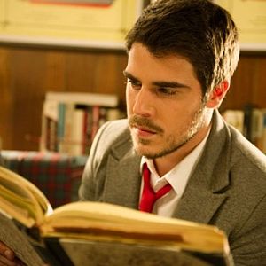 Foto Javier Hernández