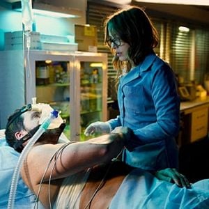 Foto Juan Pablo Shuk