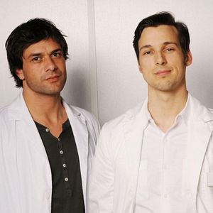 Foto Florian David Fitz