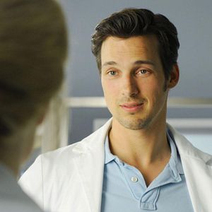 Foto Florian David Fitz