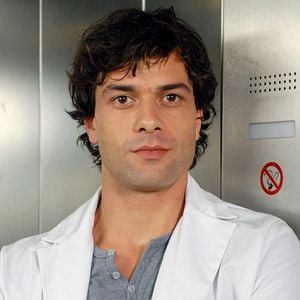 Foto Diario de una doctora