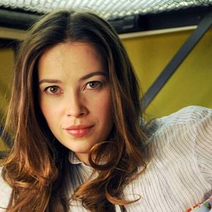 Foto Diario de una doctora