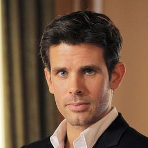 Foto Diario de una doctora