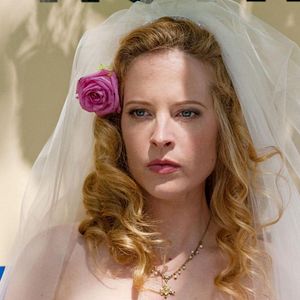 Foto Diario de una doctora