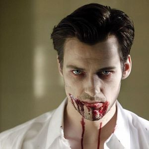 Foto Diario de una doctora