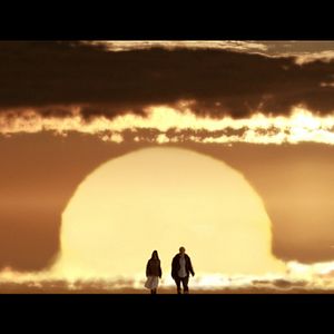 Foto Laurent Carcélès