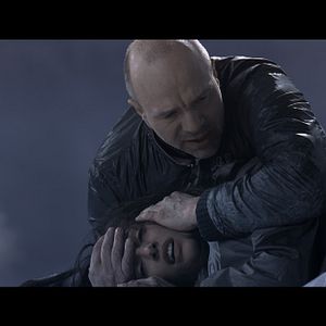 Foto Caterina Murino