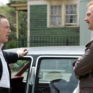 Foto Matar al irlandés