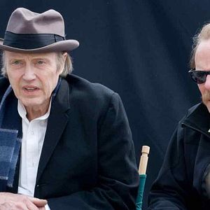 Foto Matar al irlandés