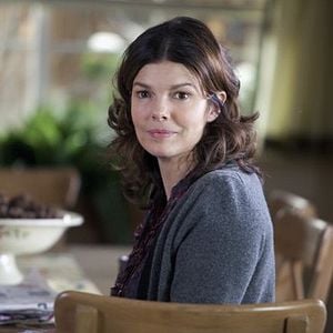 Foto Jeanne Tripplehorn