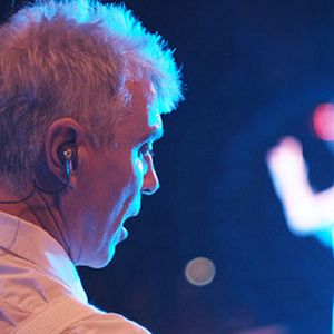 Foto Ride, Rise, Roar