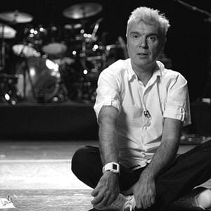 Foto Ride, Rise, Roar