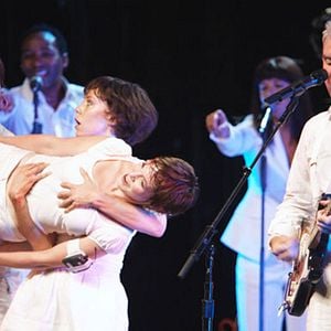 Foto Ride, Rise, Roar