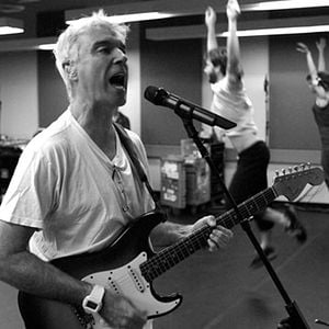 Foto Ride, Rise, Roar