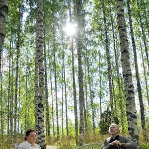 Foto Cartas al padre Jacob