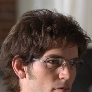 Foto Sébastien Delorme