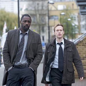 Foto Steven Mackintosh