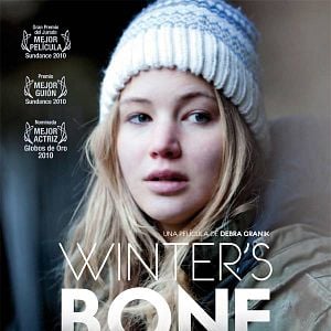 Foto Winter's Bone