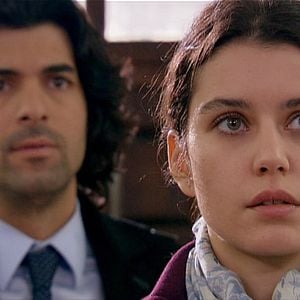Foto Beren Saat