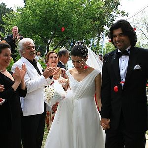 Foto Beren Saat