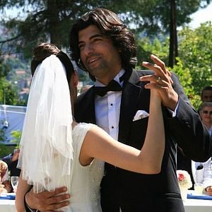 Foto Beren Saat