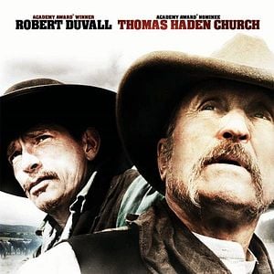 Foto Los protectores