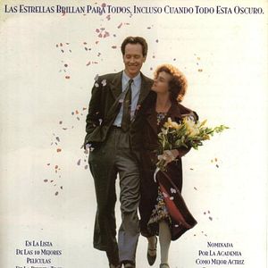 Foto Una guerra feliz