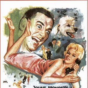 Foto Una mujer de cuidado