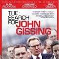 Foto The Search for John Gissing