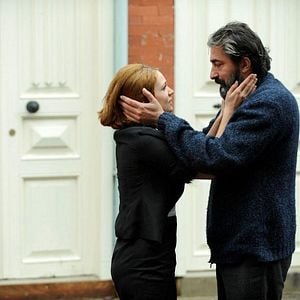 Foto Erkan Petekkaya