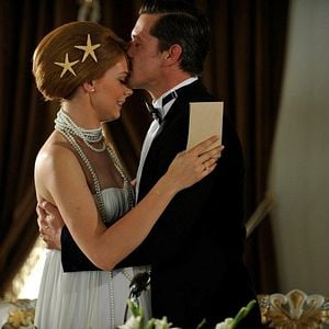 Foto Farah Zeynep Abdullah