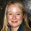 Foto Jennifer Ehle