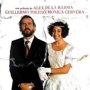 Foto Crimen Ferpecto