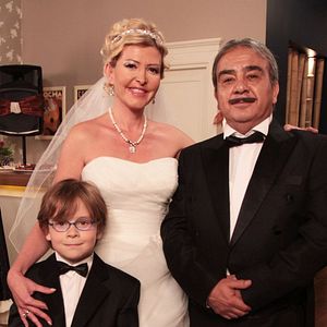 Foto Belma Canciğer