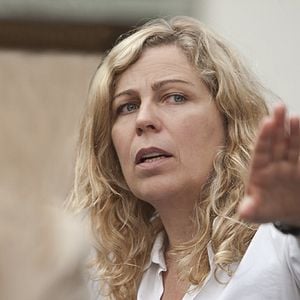 Foto One Day (Siempre el mismo día)